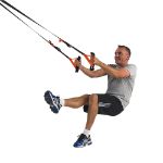 Afbeeldingen van Suspension Trainer